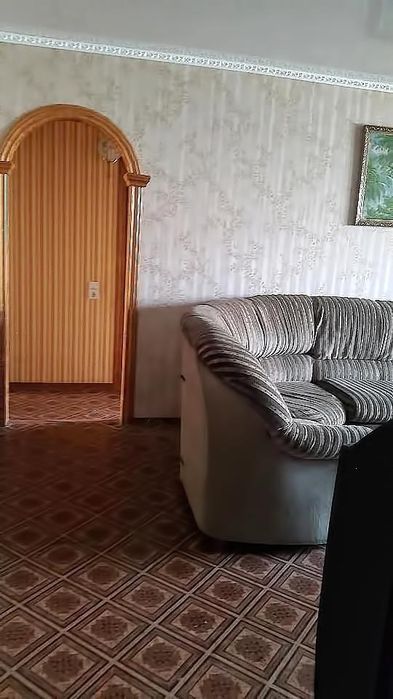 Квартира — Південне, Одеська область в Одесі, ID 331142, фото №5