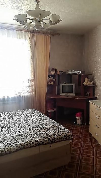 Квартира — Південне, Одеська область в Одесі, ID 331142, фото №6