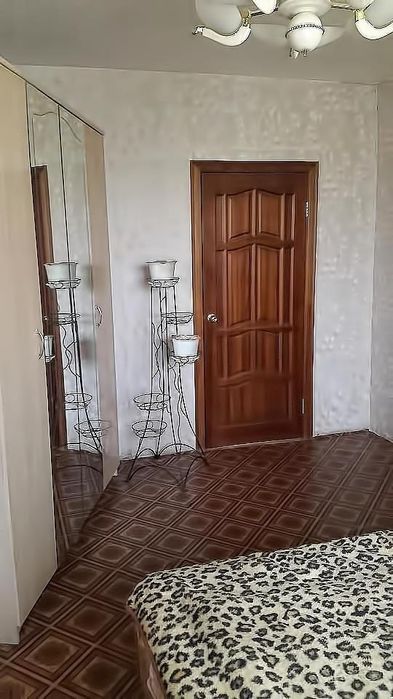 Квартира — Південне, Одеська область в Одесі, ID 331142, фото №7
