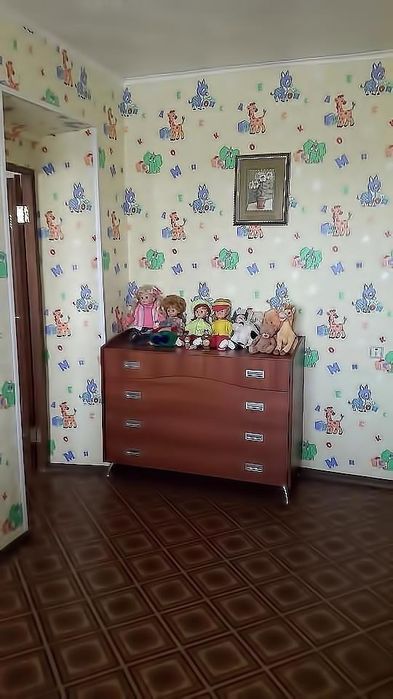 Квартира — Південне, Одеська область в Одесі, ID 331142, фото №8