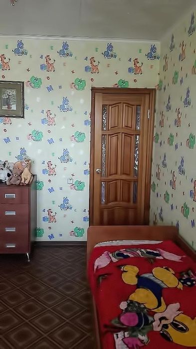 Квартира — Південне, Одеська область в Одесі, ID 331142, фото №9
