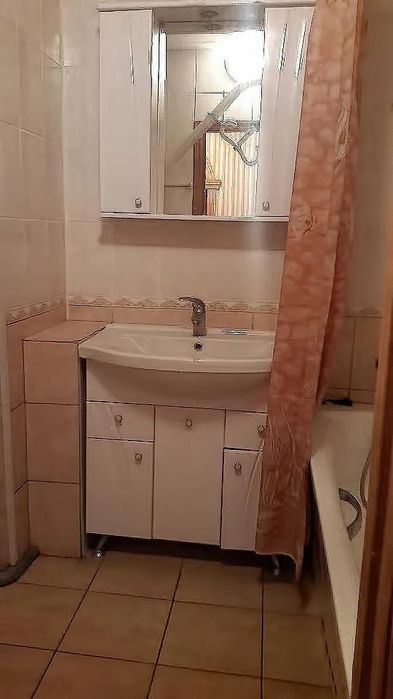 Квартира — Південне, Одеська область в Одесі, ID 331142, фото №10