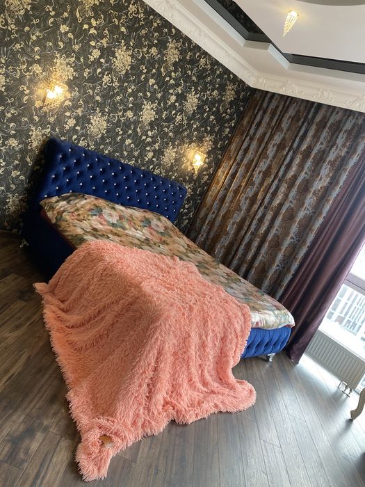 Квартира на 19 Жемчужина в Одесі, ID 206676, фото №11