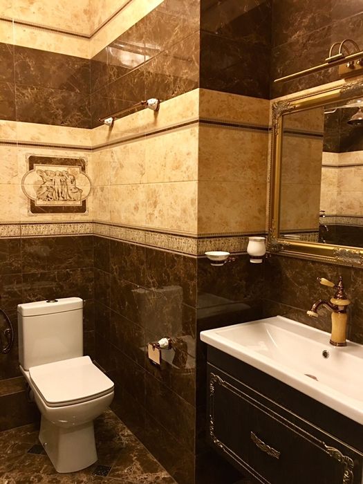 Квартира на 19 Жемчужина в Одесі, ID 206676, фото №15