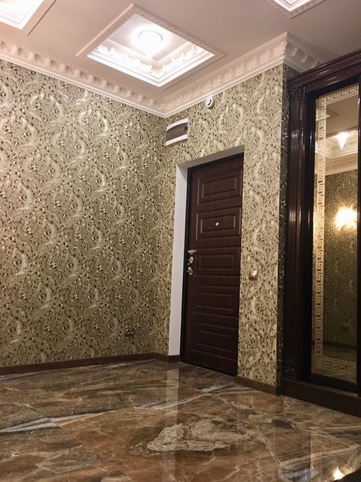 Квартира на 19 Жемчужина в Одесі, ID 206676, фото №22