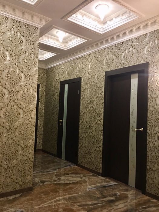 Квартира на 19 Жемчужина в Одесі, ID 206676, фото №24