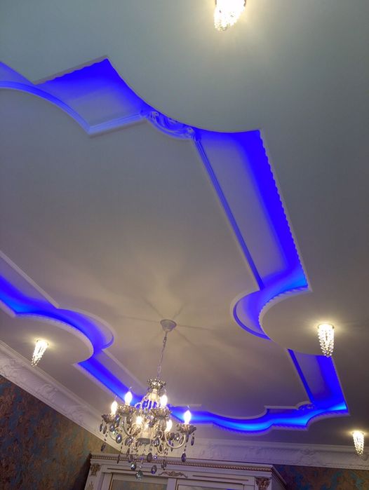 Квартира на 19 Жемчужина в Одесі, ID 206676, фото №7