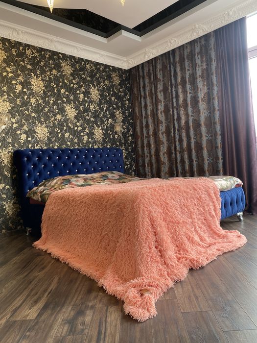 Квартира на 19 Жемчужина в Одесі, ID 206676, фото №9