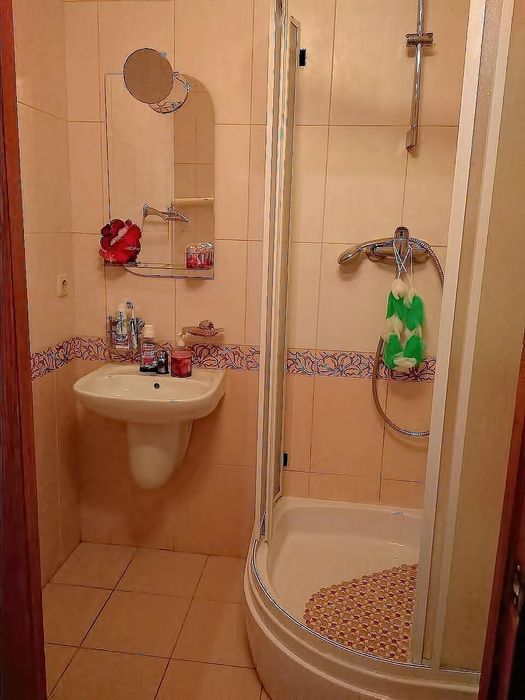 Квартира на вул. Гр. Десанта, 23 в Одесі, ID 304853, фото №11