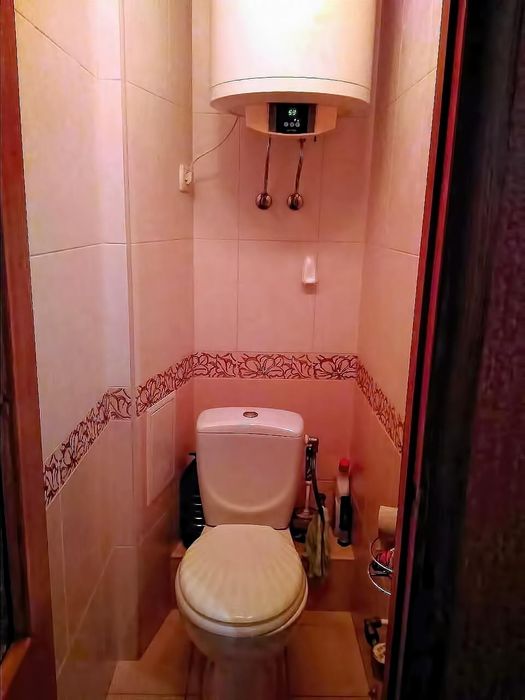 Квартира на вул. Гр. Десанта, 23 в Одесі, ID 304853, фото №12