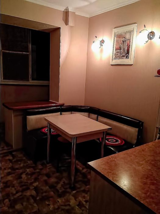 Квартира на вул. Гр. Десанта, 23 в Одесі, ID 304853, фото №4
