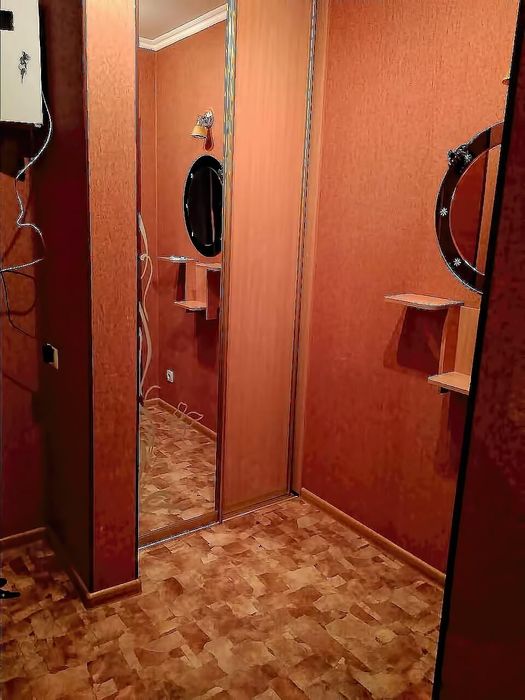 Квартира на вул. Гр. Десанта, 23 в Одесі, ID 304853, фото №5