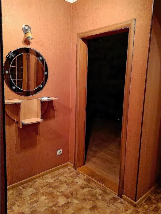 Квартира на вул. Гр. Десанта, 23 в Одесі, ID 304853, фото №6