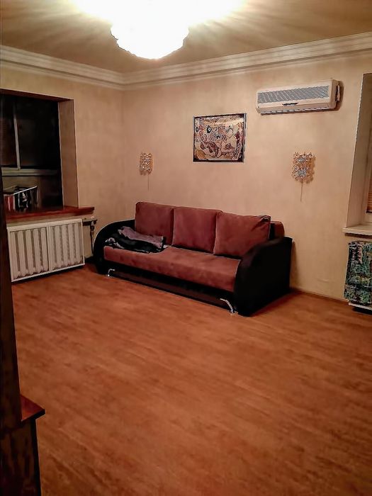 Квартира на вул. Гр. Десанта, 23 в Одесі, ID 304853, фото №7