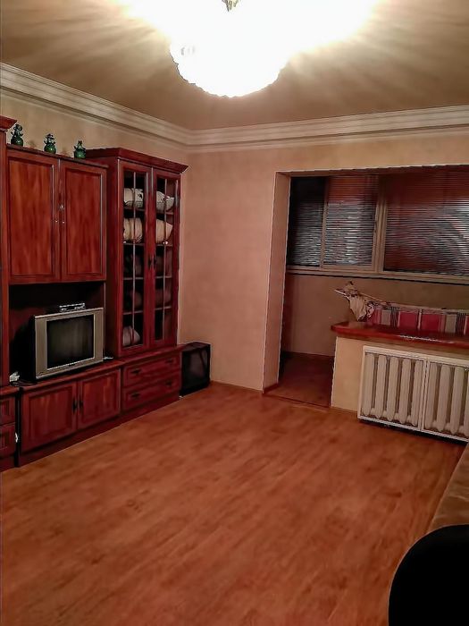 Квартира на вул. Гр. Десанта, 23 в Одесі, ID 304853, фото №8