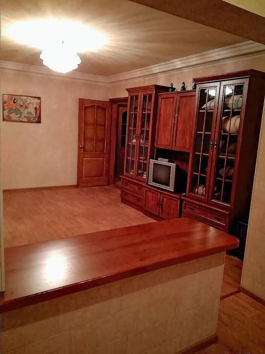 Квартира на вул. Гр. Десанта, 23 в Одесі, ID 304853, фото №9