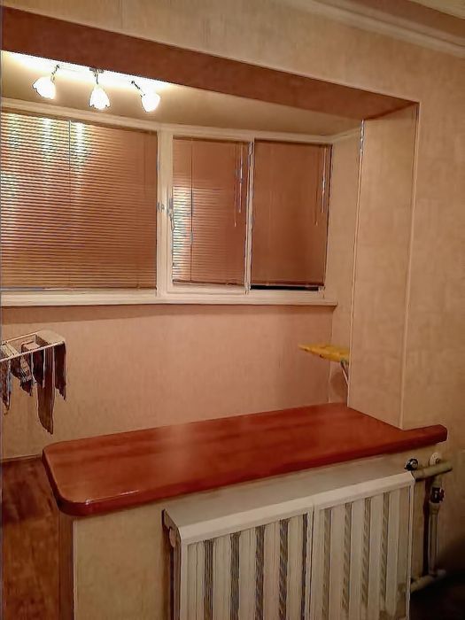 Квартира на вул. Гр. Десанта, 23 в Одесі, ID 304853, фото №10