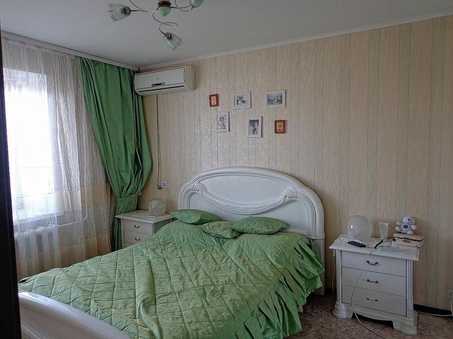 Квартира на просп. Миру, 13 в Одесі, ID 357663, фото №6