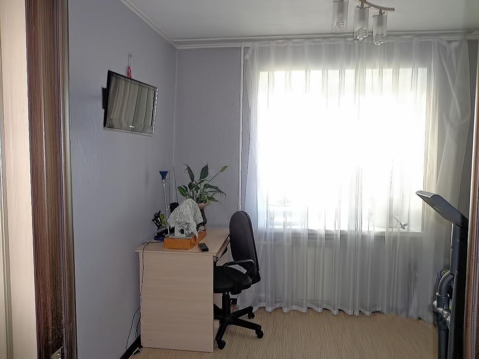 Квартира на просп. Миру, 13 в Одесі, ID 357663, фото №7