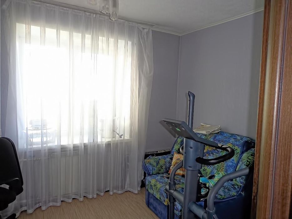 Квартира на просп. Миру, 13 в Одесі, ID 357663, фото №8