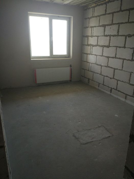 Квартира на біля метро Академгородок в Києві, ID 259817, фото №8