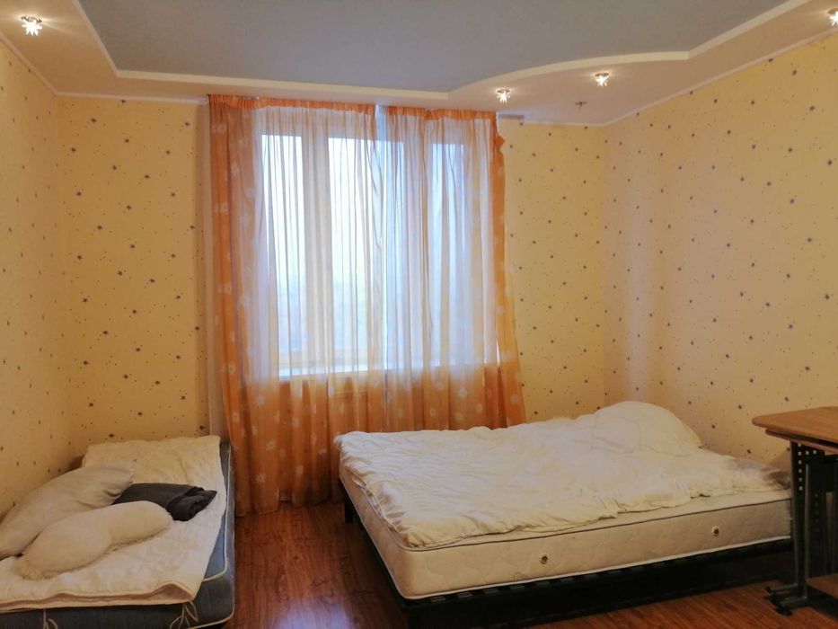 Квартира на вул. Здолбуновська, 9б в Києві, ID 196532, фото №4