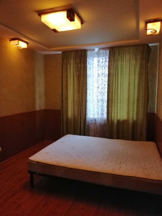 Квартира на вул. Здолбуновська, 9б в Києві, ID 196532, фото №6