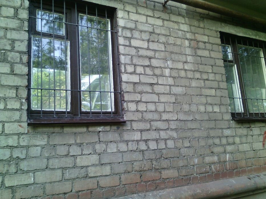 Квартира на вул. Ярославська в Кривому Розі, ID 207374, фото №1