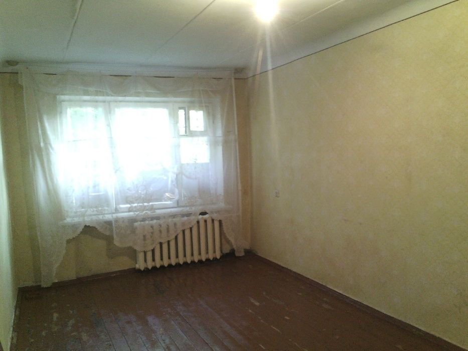Квартира на вул. Ярославська в Кривому Розі, ID 207374, фото №3