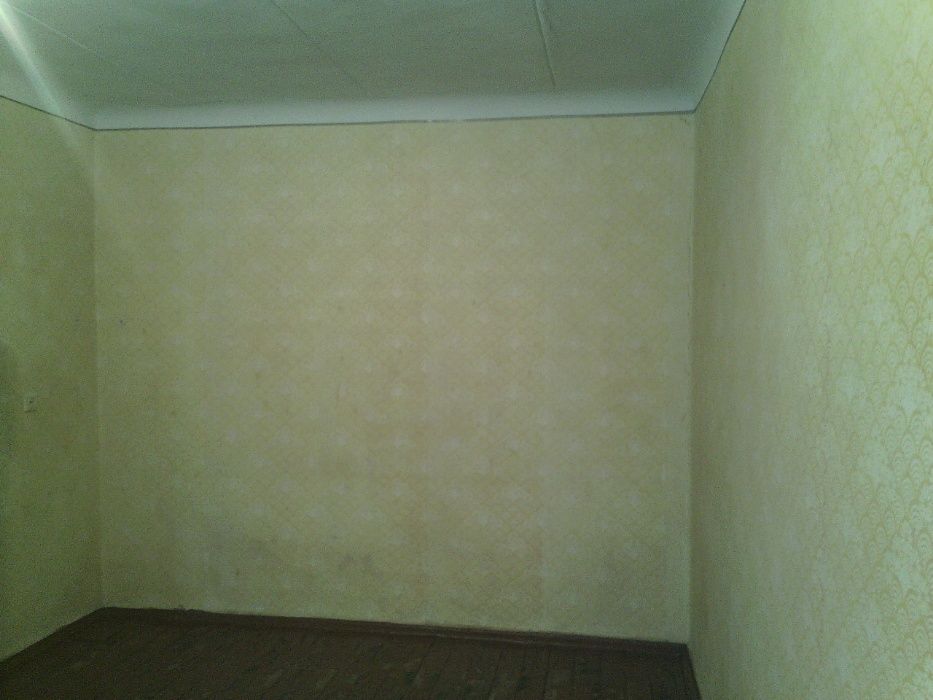 Квартира на вул. Ярославська в Кривому Розі, ID 207374, фото №4