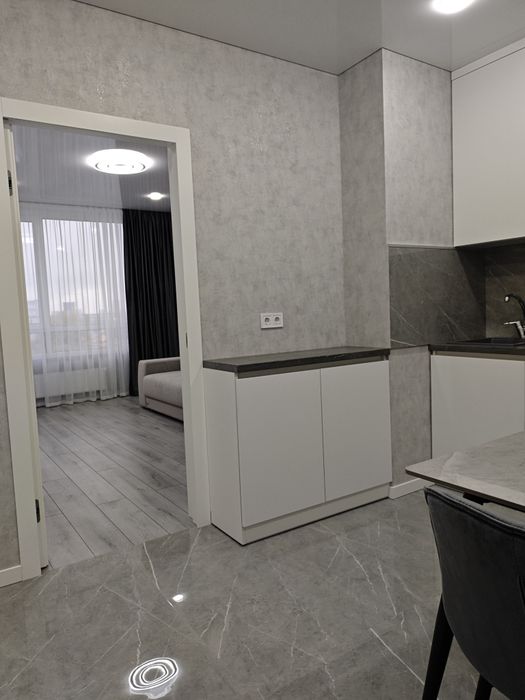Квартира на вул. Причальна, 12 в Києві, ID 324299, фото №11