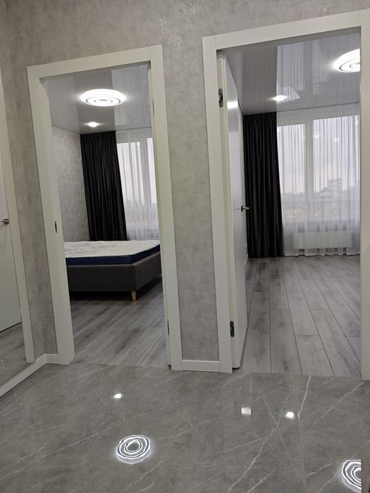 Квартира на вул. Причальна, 12 в Києві, ID 324299, фото №12