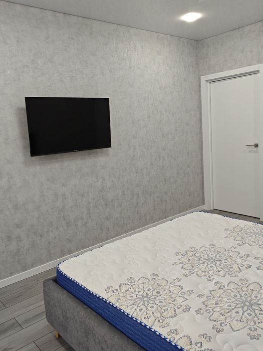 Квартира на вул. Причальна, 12 в Києві, ID 324299, фото №13