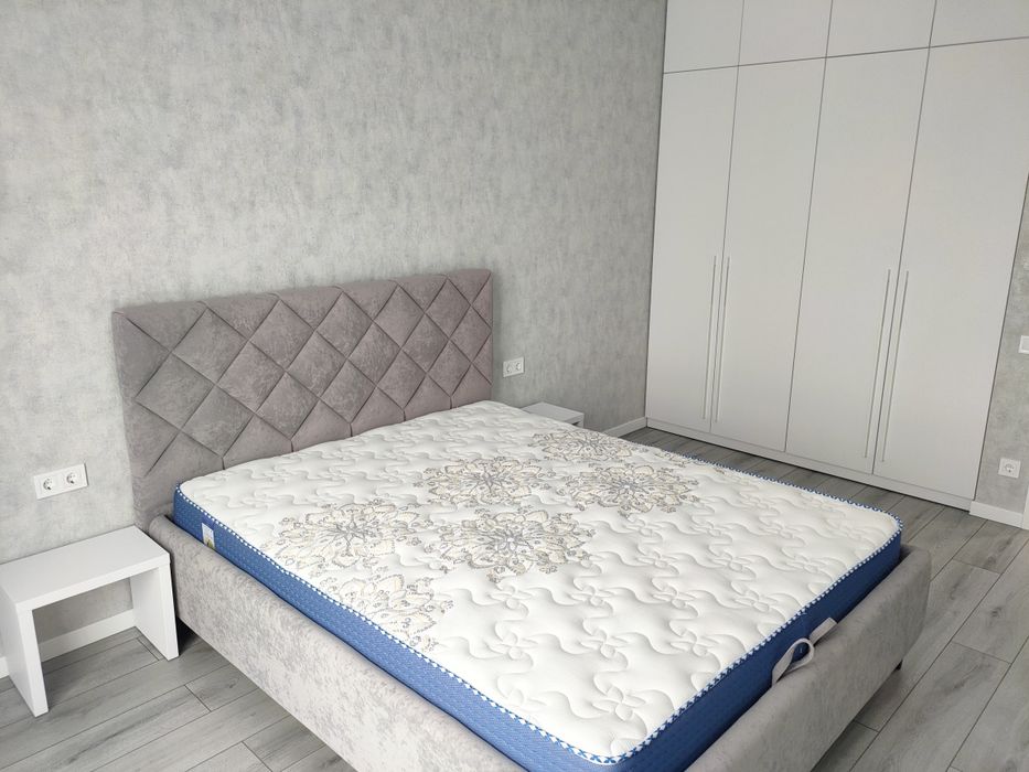 Квартира на вул. Причальна, 12 в Київ, ID 324299, фото №3