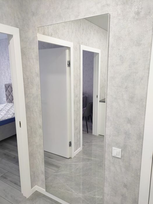 Квартира на вул. Причальна, 12 в Київ, ID 324299, фото №4