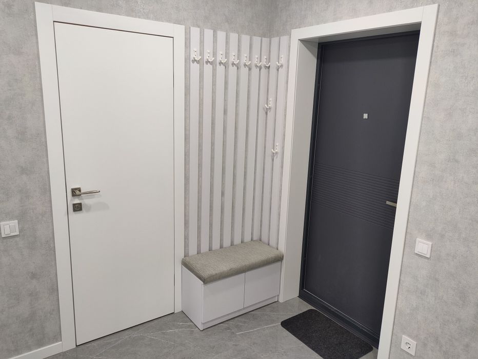 Квартира на вул. Причальна, 12 в Києві, ID 324299, фото №6