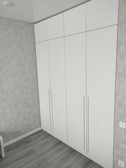 Квартира на вул. Причальна, 12 в Києві, ID 324299, фото №7