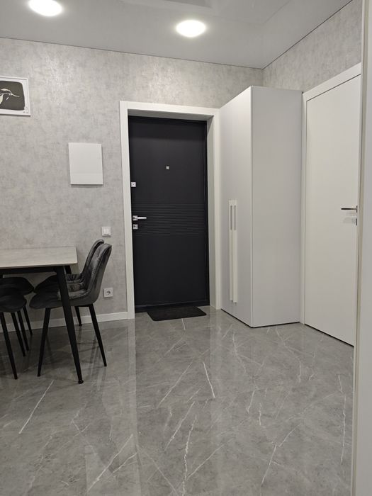 Квартира на вул. Причальна, 12 в Києві, ID 324299, фото №10