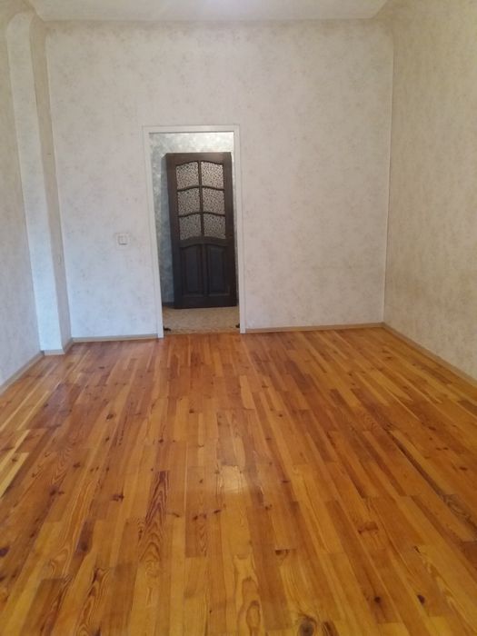 Квартира на вул. Чумака, 13 в Києві, ID 181255, фото №1