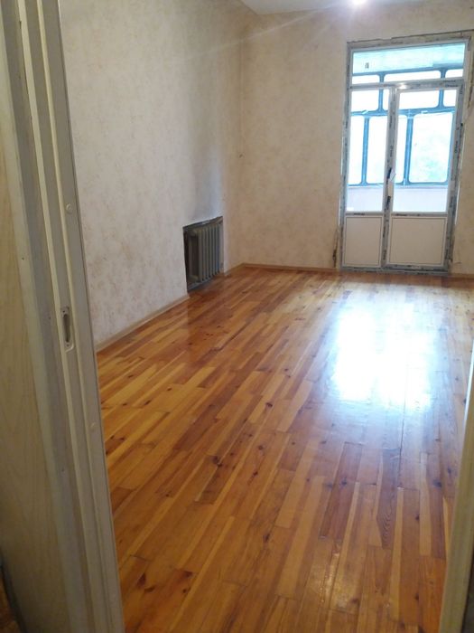 Квартира на вул. Чумака, 13 в Києві, ID 181255, фото №2