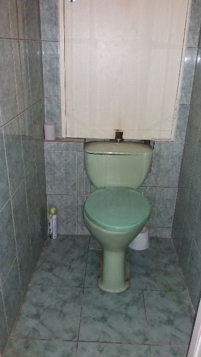 Квартира на вул. Чумака, 13 в Києві, ID 181255, фото №11
