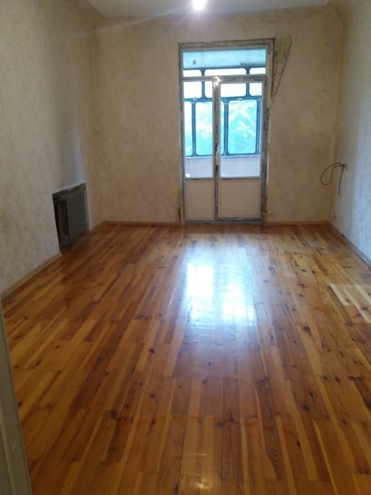 Квартира на вул. Чумака, 13 в Києві, ID 181255, фото №3