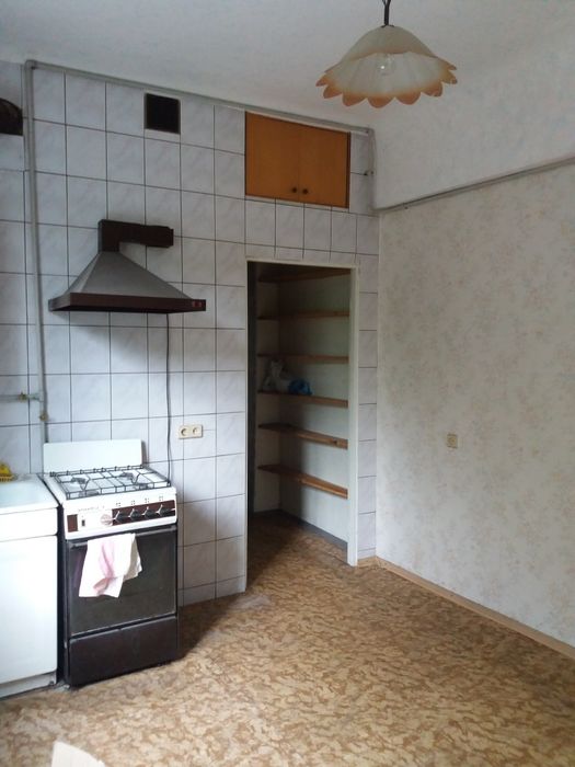 Квартира на вул. Чумака, 13 в Києві, ID 181255, фото №4