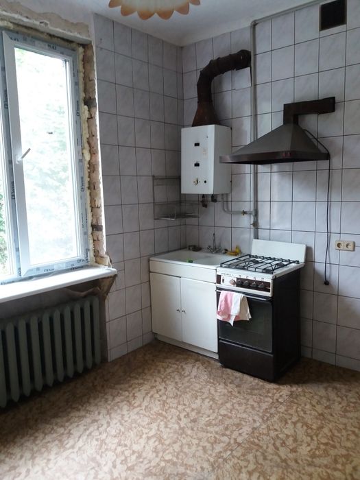 Квартира на вул. Чумака, 13 в Києві, ID 181255, фото №5