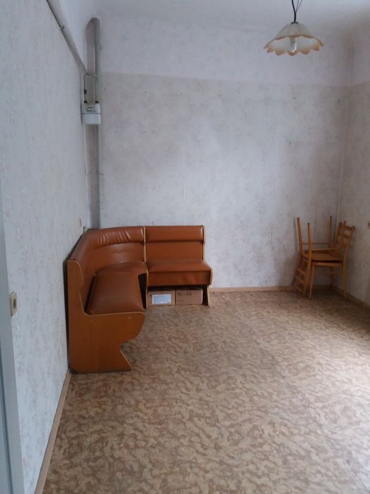 Квартира на вул. Чумака, 13 в Києві, ID 181255, фото №6