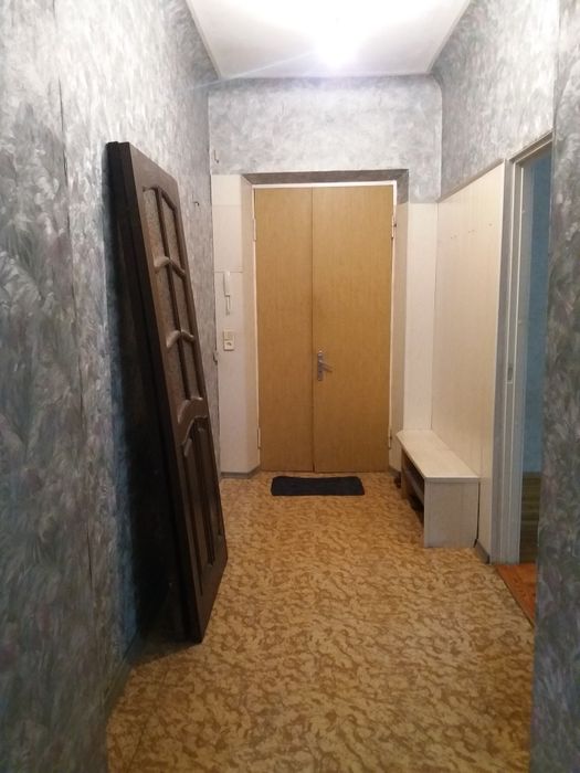 Квартира на вул. Чумака, 13 в Києві, ID 181255, фото №7