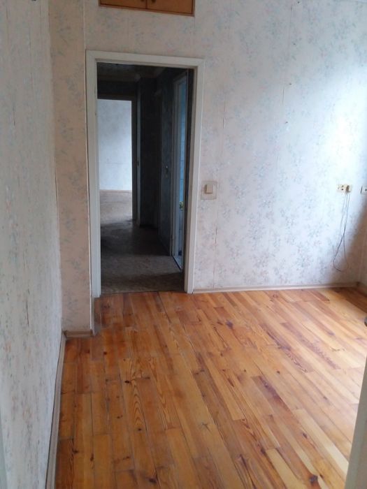 Квартира на вул. Чумака, 13 в Києві, ID 181255, фото №8
