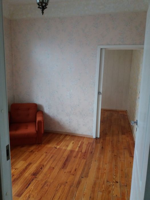 Квартира на вул. Чумака, 13 в Києві, ID 181255, фото №9