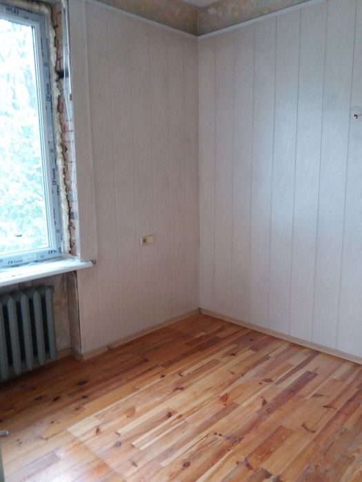 Квартира на вул. Чумака, 13 в Києві, ID 181255, фото №10