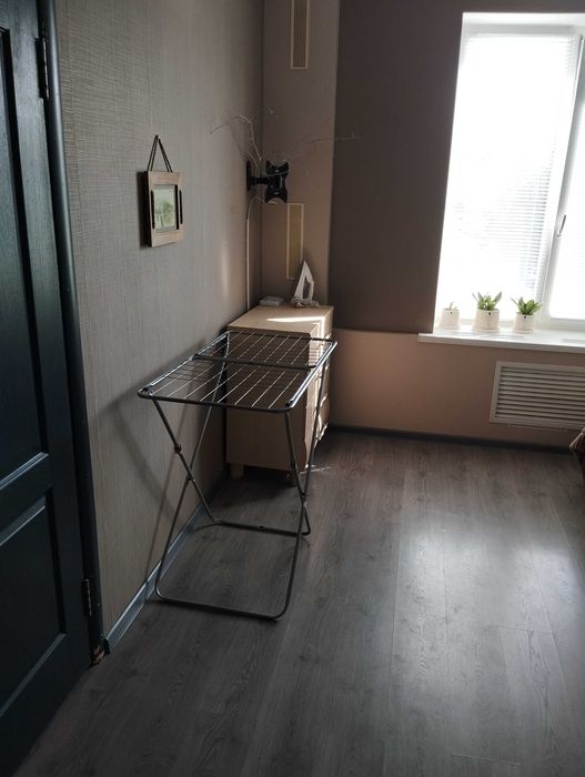 Квартира на вул. Свято-Николаевська, 62 в Кривому Розі, ID 327441, фото №11